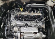 2023 Chevrolet Malibu in Las Vegas, NV 89104 - 18143785 30