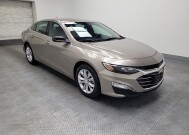 2023 Chevrolet Malibu in Las Vegas, NV 89104 - 18143785 13