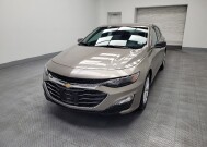2023 Chevrolet Malibu in Las Vegas, NV 89104 - 18143785 15