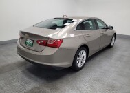 2023 Chevrolet Malibu in Las Vegas, NV 89104 - 18143785 9