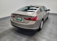 2023 Chevrolet Malibu in Las Vegas, NV 89104 - 18143785 7