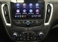 2023 Chevrolet Malibu in Las Vegas, NV 89104 - 18143785 25