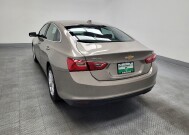 2023 Chevrolet Malibu in Las Vegas, NV 89104 - 18143785 6