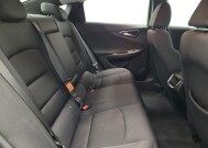 2023 Chevrolet Malibu in Las Vegas, NV 89104 - 18143785 19