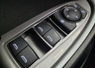 2023 Chevrolet Malibu in Las Vegas, NV 89104 - 18143785 27