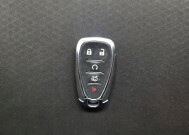 2023 Chevrolet Malibu in Las Vegas, NV 89104 - 18143785 32