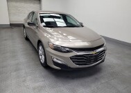 2023 Chevrolet Malibu in Las Vegas, NV 89104 - 18143785 14