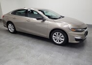 2023 Chevrolet Malibu in Las Vegas, NV 89104 - 18143785 11