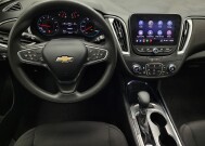 2023 Chevrolet Malibu in Las Vegas, NV 89104 - 18143785 22