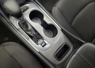 2023 Chevrolet Malibu in Las Vegas, NV 89104 - 18143785 26