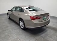 2023 Chevrolet Malibu in Las Vegas, NV 89104 - 18143785 5