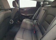 2023 Chevrolet Malibu in Las Vegas, NV 89104 - 18143785 18
