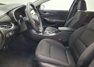 2023 Chevrolet Malibu in Las Vegas, NV 89104 - 18143785 17