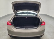2023 Chevrolet Malibu in Las Vegas, NV 89104 - 18143785 29