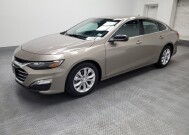2023 Chevrolet Malibu in Las Vegas, NV 89104 - 18143785 2