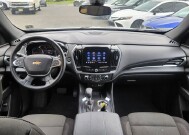 2023 Chevrolet Traverse in Cinnaminson, NJ 08077 - 18143788 16