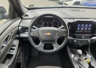 2023 Chevrolet Traverse in Cinnaminson, NJ 08077 - 18143788 17