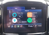 2023 Chevrolet Traverse in Cinnaminson, NJ 08077 - 18143788 22