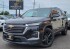 2023 Chevrolet Traverse in Cinnaminson, NJ 08077 - 18143788