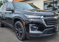 2023 Chevrolet Traverse in Cinnaminson, NJ 08077 - 18143788 7