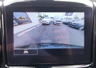 2023 Chevrolet Traverse in Cinnaminson, NJ 08077 - 18143788 21
