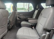 2023 Chevrolet Traverse in Cinnaminson, NJ 08077 - 18143788 13