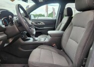 2023 Chevrolet Traverse in Cinnaminson, NJ 08077 - 18143788 11