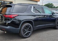 2023 Chevrolet Traverse in Cinnaminson, NJ 08077 - 18143788 5