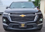 2023 Chevrolet Traverse in Cinnaminson, NJ 08077 - 18143788 8