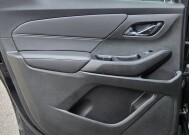 2023 Chevrolet Traverse in Cinnaminson, NJ 08077 - 18143788 12