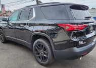 2023 Chevrolet Traverse in Cinnaminson, NJ 08077 - 18143788 3