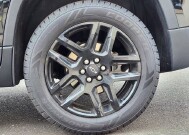 2023 Chevrolet Traverse in Cinnaminson, NJ 08077 - 18143788 9