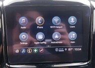 2023 Chevrolet Traverse in Cinnaminson, NJ 08077 - 18143788 20