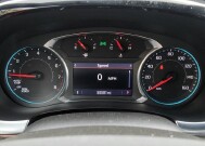 2023 Chevrolet Traverse in Cinnaminson, NJ 08077 - 18143788 19