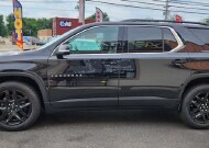 2023 Chevrolet Traverse in Cinnaminson, NJ 08077 - 18143788 2