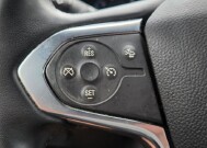 2023 Chevrolet Traverse in Cinnaminson, NJ 08077 - 18143788 18