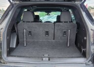 2023 Chevrolet Traverse in Cinnaminson, NJ 08077 - 18143788 15