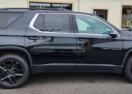 2023 Chevrolet Traverse in Cinnaminson, NJ 08077 - 18143788 6