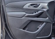 2023 Chevrolet Traverse in Cinnaminson, NJ 08077 - 18143788 10