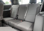 2023 Chevrolet Traverse in Cinnaminson, NJ 08077 - 18143788 14
