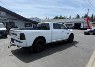 2018 RAM 1500 in Coeur d&amp;#039;Alene, ID 83815 - 18143792 5