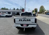2018 RAM 1500 in Coeur d&amp;#039;Alene, ID 83815 - 18143792 4