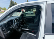 2018 RAM 1500 in Coeur d&amp;#039;Alene, ID 83815 - 18143792 10