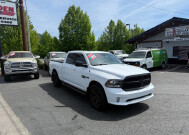 2018 RAM 1500 in Coeur d&amp;#039;Alene, ID 83815 - 18143792 7