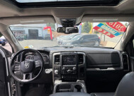 2018 RAM 1500 in Coeur d&amp;#039;Alene, ID 83815 - 18143792 12