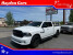 2018 RAM 1500 in Coeur d&amp;#039;Alene, ID 83815 - 18143792