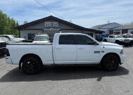 2018 RAM 1500 in Coeur d&amp;#039;Alene, ID 83815 - 18143792 6