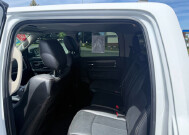 2018 RAM 1500 in Coeur d&amp;#039;Alene, ID 83815 - 18143792 11