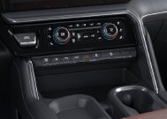 2026 GMC Sierra 3500 in Burlington, WI 53105 - 18143794 26