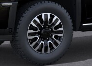 2026 GMC Sierra 3500 in Burlington, WI 53105 - 18143794 10